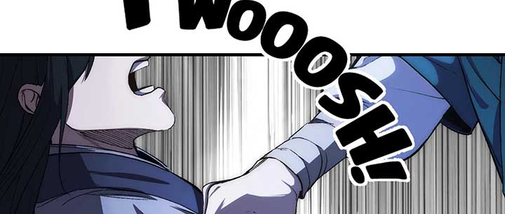 Reverend Insanity (2025) Chapter 6 774 053