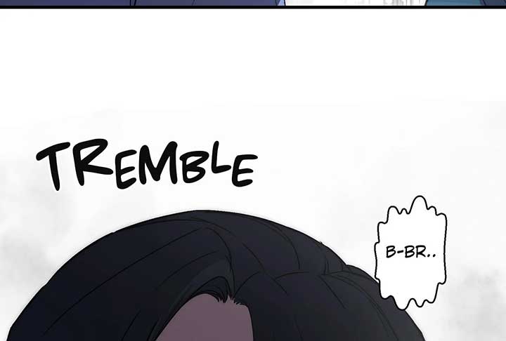 Reverend Insanity (2025) Chapter 6 776 055