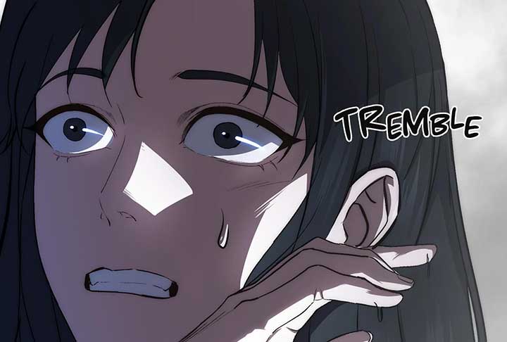 Reverend Insanity (2025) Chapter 6 777 056