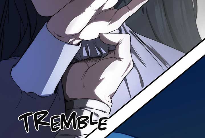 Reverend Insanity (2025) Chapter 6 778 057