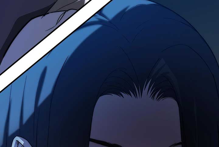 Reverend Insanity (2025) Chapter 6 779 058