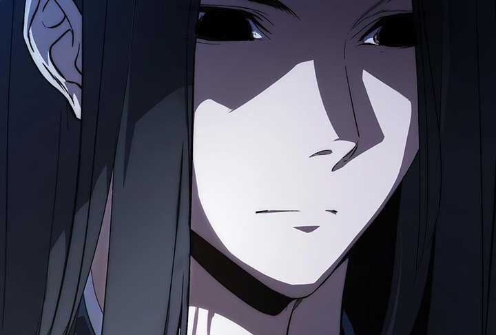 Reverend Insanity (2025) Chapter 6 780 059