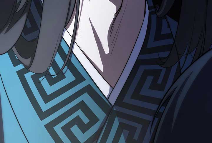 Reverend Insanity (2025) Chapter 6 781 060