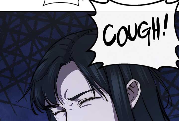 Reverend Insanity (2025) Chapter 6 783 062