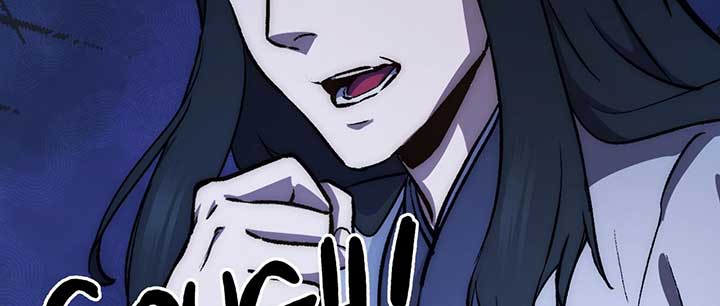 Reverend Insanity (2025) Chapter 6 784 063