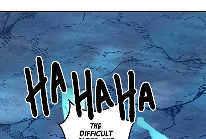 Reverend Insanity (2025) Chapter 6 786 065