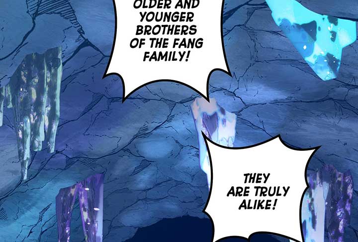 Reverend Insanity (2025) Chapter 6 787 066