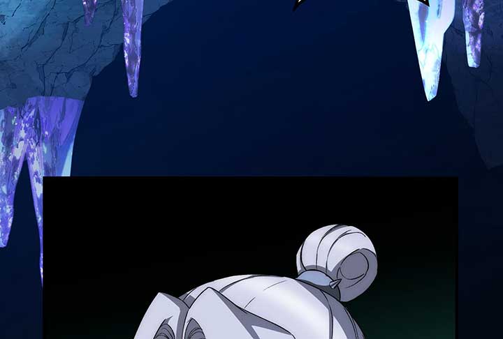 Reverend Insanity (2025) Chapter 6 788 067