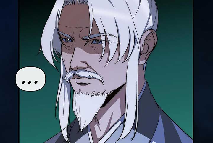 Reverend Insanity (2025) Chapter 6 789 068