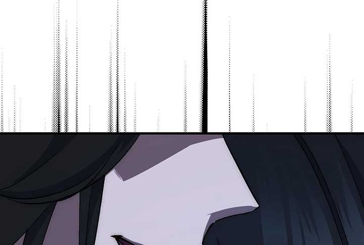 Reverend Insanity (2025) Chapter 6 791 070