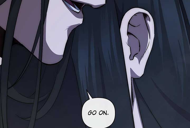 Reverend Insanity (2025) Chapter 6 792 071