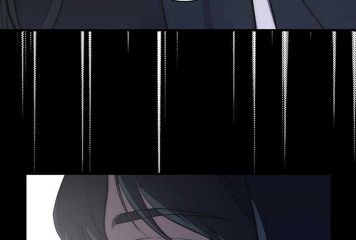 Reverend Insanity (2025) Chapter 6 793 072