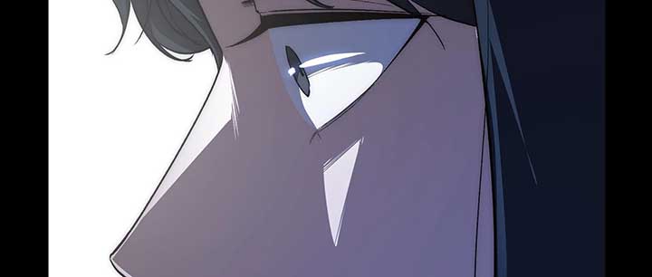 Reverend Insanity (2025) Chapter 6 794 073