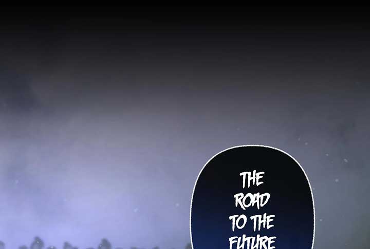 Reverend Insanity (2025) Chapter 6 796 075