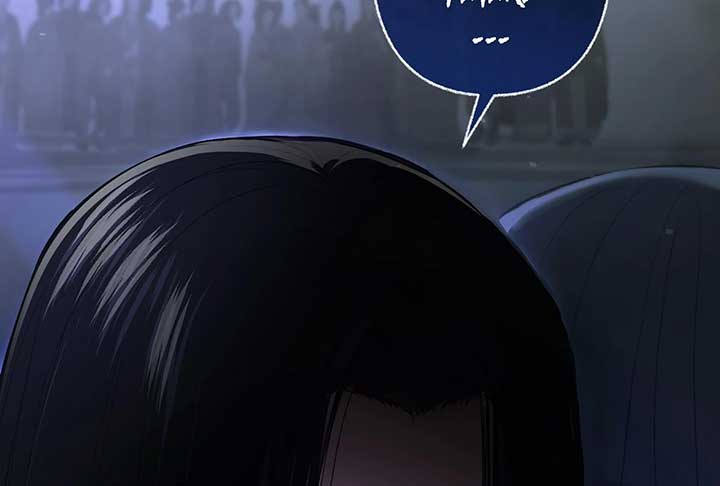 Reverend Insanity (2025) Chapter 6 797 076