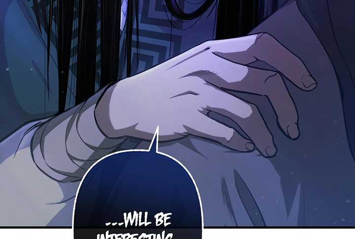 Reverend Insanity (2025) Chapter 6 799 078