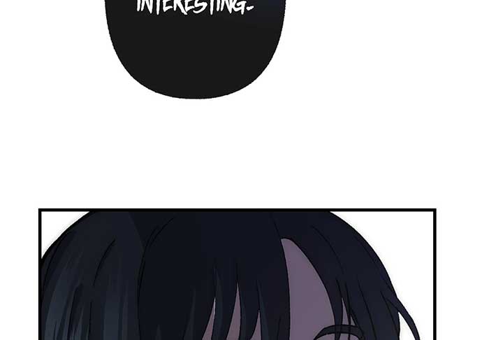 Reverend Insanity (2025) Chapter 6 800 079