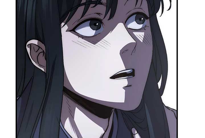 Reverend Insanity (2025) Chapter 6 801 080