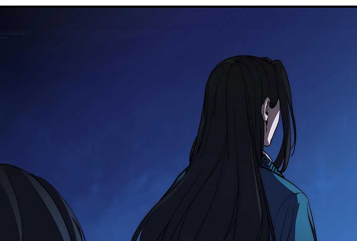 Reverend Insanity (2025) Chapter 6 803 082