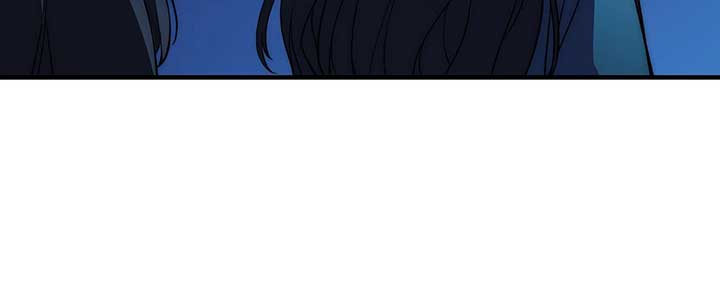 Reverend Insanity (2025) Chapter 6 804 083