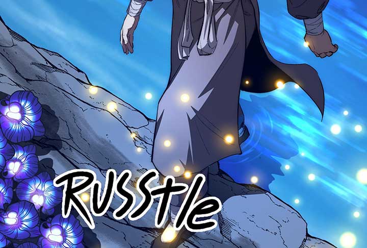 Reverend Insanity (2025) Chapter 6 808 087