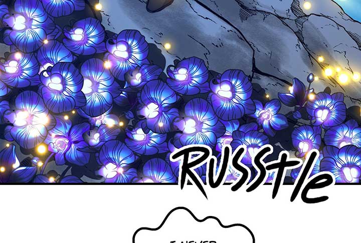 Reverend Insanity (2025) Chapter 6 809 088