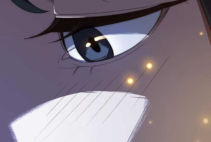 Reverend Insanity (2025) Chapter 6 811 090