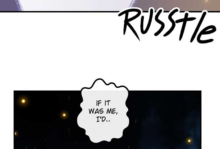 Reverend Insanity (2025) Chapter 6 812 091