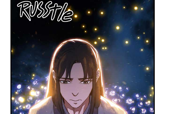 Reverend Insanity (2025) Chapter 6 813 092