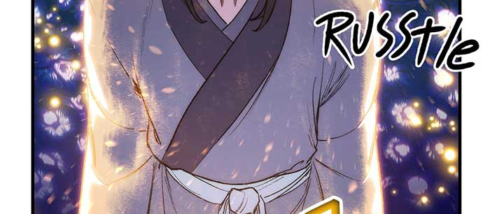 Reverend Insanity (2025) Chapter 6 814 093