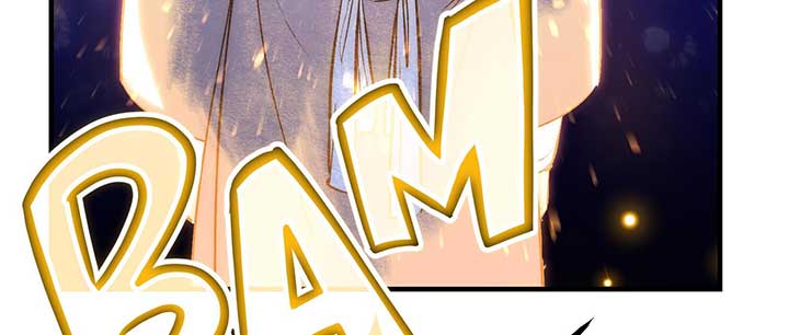 Reverend Insanity (2025) Chapter 6 815 094