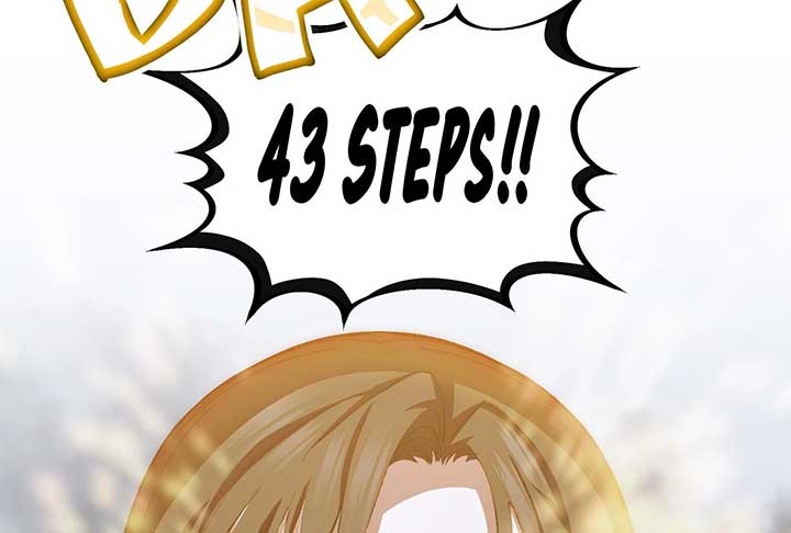 Reverend Insanity (2025) Chapter 6 816 095