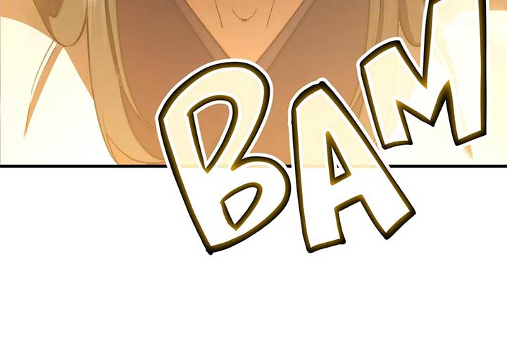 Reverend Insanity (2025) Chapter 6 818 097