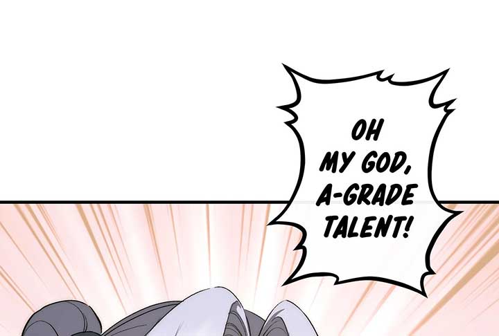 Reverend Insanity (2025) Chapter 6 819 098