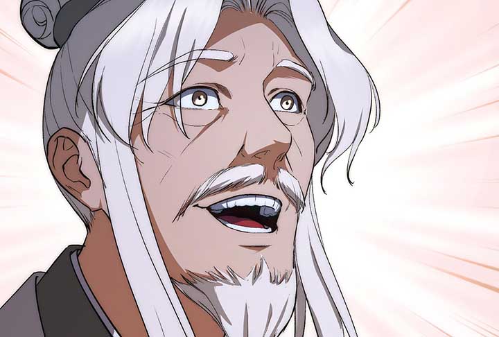 Reverend Insanity (2025) Chapter 6 820 099