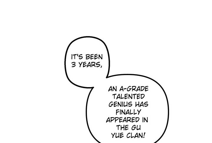 Reverend Insanity (2025) Chapter 6 822 101