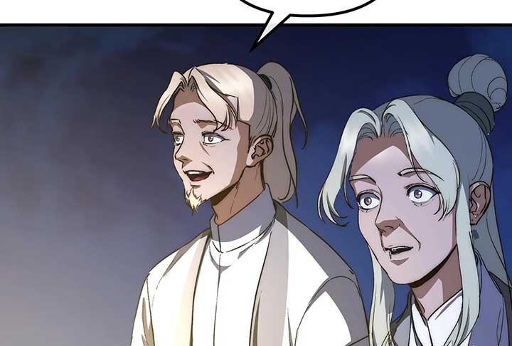 Reverend Insanity (2025) Chapter 6 823 102