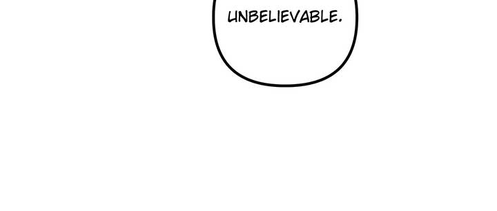 Reverend Insanity (2025) Chapter 6 825 104