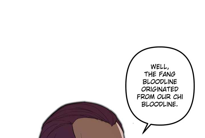 Reverend Insanity (2025) Chapter 6 826 105