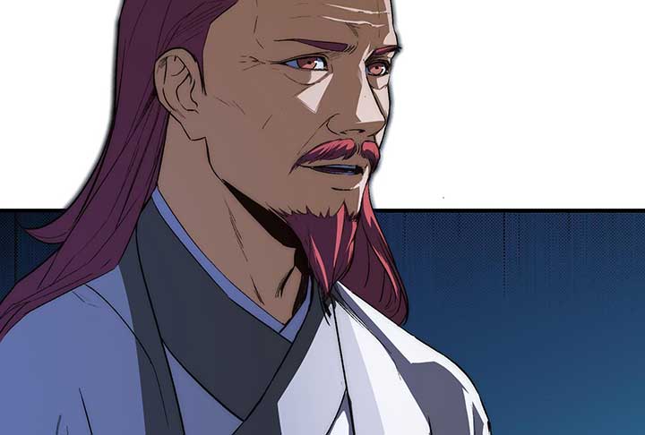 Reverend Insanity (2025) Chapter 6 827 106