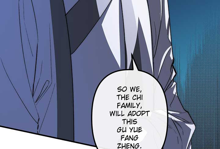 Reverend Insanity (2025) Chapter 6 828 107