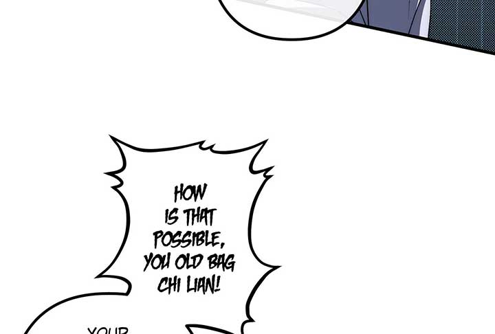 Reverend Insanity (2025) Chapter 6 829 108