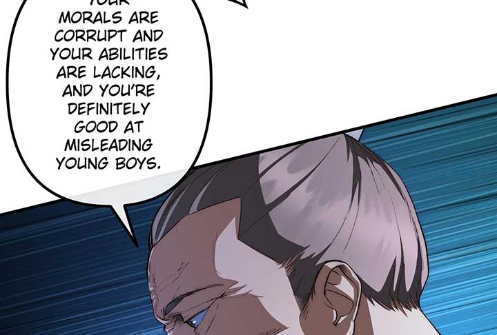 Reverend Insanity (2025) Chapter 6 830 109