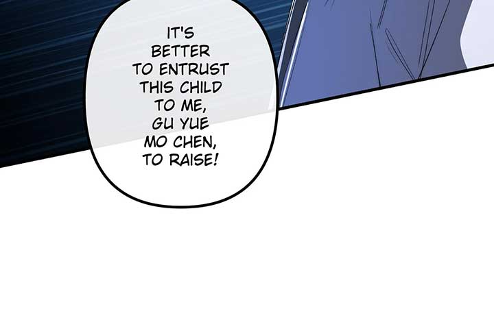 Reverend Insanity (2025) Chapter 6 832 111