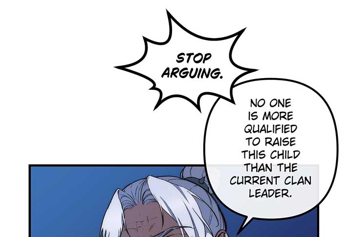 Reverend Insanity (2025) Chapter 6 833 112