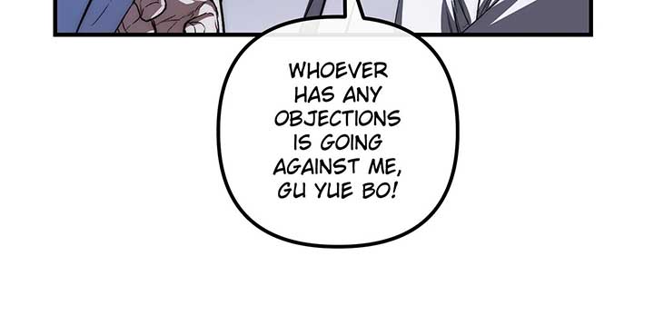 Reverend Insanity (2025) Chapter 6 835 114