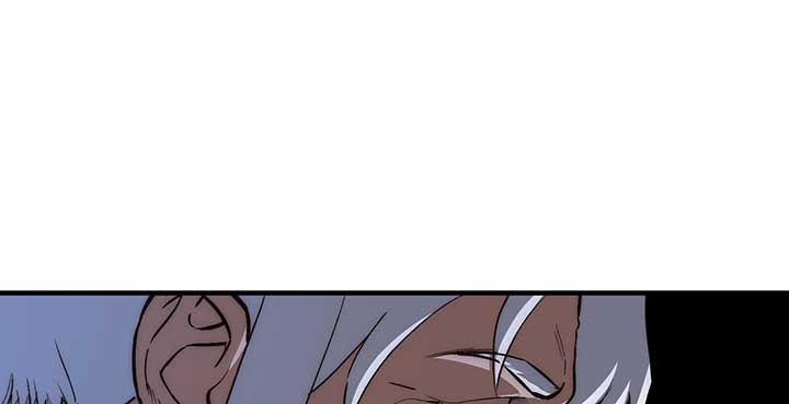 Reverend Insanity (2025) Chapter 6 836 115