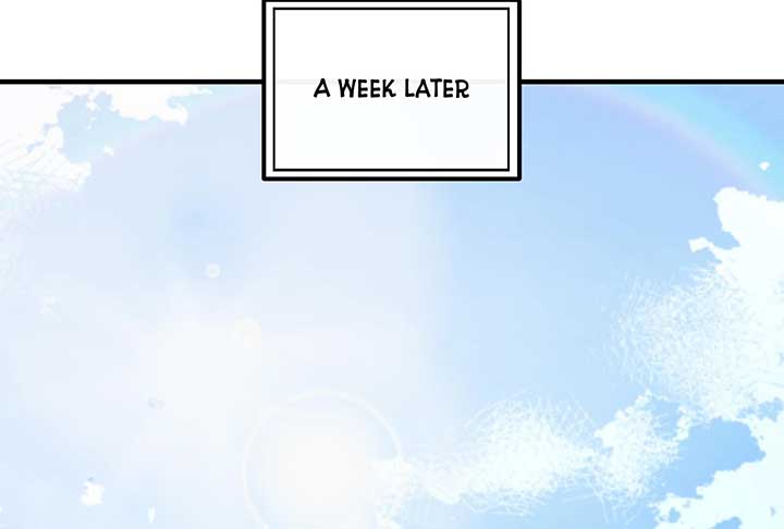 Reverend Insanity (2025) Chapter 6 841 120