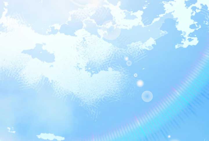 Reverend Insanity (2025) Chapter 6 842 121