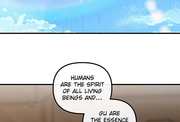 Reverend Insanity (2025) Chapter 6 843 122